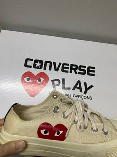 (Category: ) located in . Submitted by taetae_wardrobe (Listing ID 1140382871, Image 1). Description: .