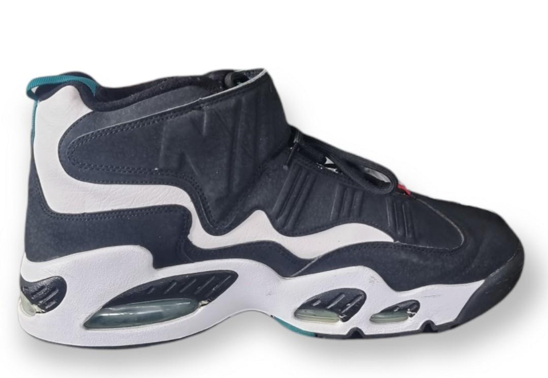 Griffey shoes 219 sales
