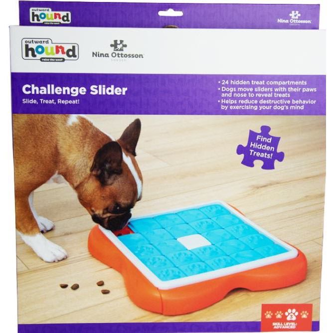 outward hound cooling mat