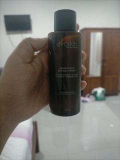 (Kategori: ) berada di . Dikirim oleh pietsch (ID iklan 1140409047, Gambar 1). Deskripsi: .