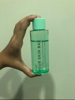 (Kategori: ) berada di . Dikirim oleh dddhea (ID iklan 1140390766, Gambar 1). Deskripsi: .