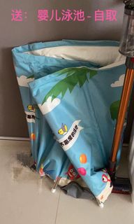 (Category: ) located in . Submitted by bu_yee (Listing ID 1140382758, Image 1). Description: .