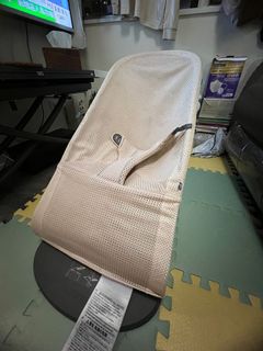 （分類：）位於 。 由 cc2387 提交（商品編號 1140407956，圖片 1）。簡介： 。