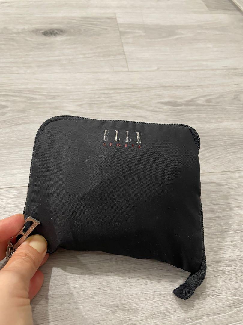 Elle sport backpack sales