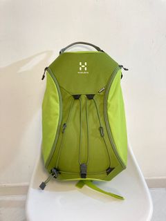 （分類：）位於 。 由 live2 提交（商品編號 1140367313，圖片 1）。簡介： 。