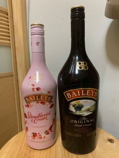 （分類：）位於 。 由 williamycl 提交（商品編號 1140385396，圖片 1）。簡介： 。
