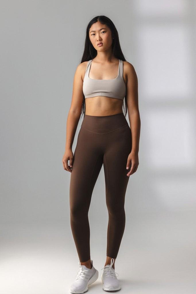 Balance Athletica - The Cloud Pant (XS), Women's Fashion, Activewear on  Carousell