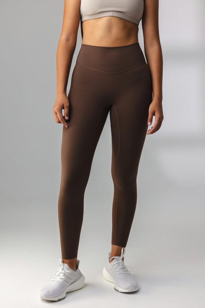 Balance Athletica - The Cloud Pant (XS), Women's Fashion, Activewear on  Carousell