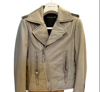 Affordable moto jacket sale