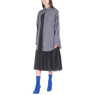 （分類：）位於 。 由 treasurehunt0808 提交（商品編號 1140296819，圖片 1）。簡介： 。