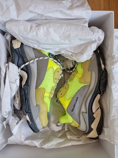 (Category: ) located in . Submitted by jomoe (Listing ID 1140324471, Image 1). Description: .