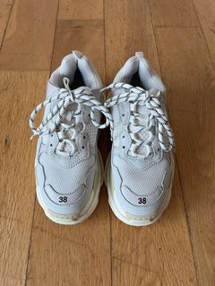 （分類：）位於 。 由 anotherday_archive 提交（商品編號 1140347261，圖片 1）。簡介： 。