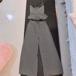 (Category: ) located in . Submitted by preloved.rose (Listing ID 1140299184, Image 1). Description: .