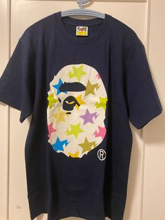 （分類：）位於 。 由 sukismy 提交（商品編號 1140386449，圖片 1）。簡介： 。