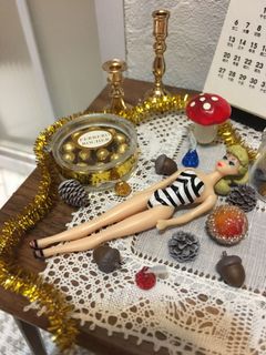 （分類：）位於 。 由 CutieKewpie 提交（商品編號 1140255098，圖片 1）。簡介： 。