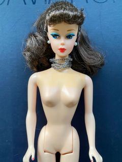 (Category: ) located in . Submitted by dollslimited (Listing ID 1140337520, Image 1). Description: .