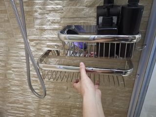 (Category: ) located in . Submitted by poh5050 (Listing ID 1140247669, Image 1). Description: .