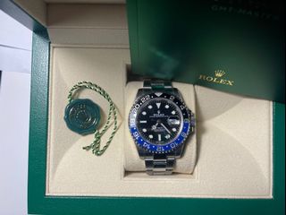 (Category: ) located in . Submitted by byronong (Listing ID 1140302658, Image 1). Description: .