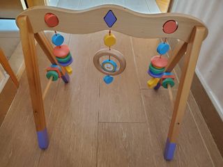 （分類：）位於 。 由 chloethan 提交（商品編號 1140328746，圖片 1）。簡介： 。