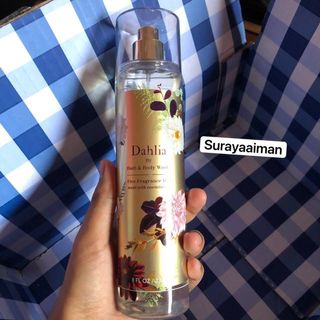 (Category: ) located in . Submitted by surayaaiman (Listing ID 1140254532, Image 1). Description: .