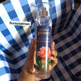 (Category: ) located in . Submitted by surayaaiman (Listing ID 1140254710, Image 1). Description: .