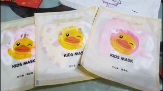 （分類：）位於 。 由 evayip613 提交（商品編號 1140396700，圖片 1）。簡介： 。