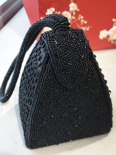 (Category: ) located in . Submitted by joyeestore (Listing ID 1140363198, Image 1). Description: .