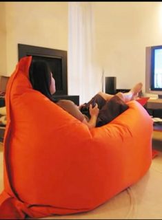 (Category: ) located in . Submitted by impairer (Listing ID 1140346738, Image 1). Description: .