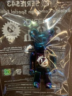 （分類：）位於 。 由 figureholichk 提交（商品編號 1140330994，圖片 1）。簡介： 。