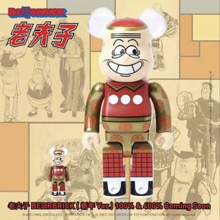（分類：）位於 。 由 anges6622 提交（商品編號 1140359997，圖片 1）。簡介： 。