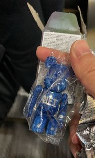 （分類：）位於 。 由 donkid 提交（商品編號 1140337691，圖片 1）。簡介： 。