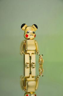 （分類：）位於 。 由 altezza430 提交（商品編號 1140411130，圖片 1）。簡介： 。
