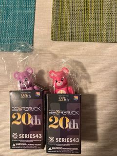 （分類：）位於 。 由 roybaros 提交（商品編號 1140350516，圖片 1）。簡介： 。