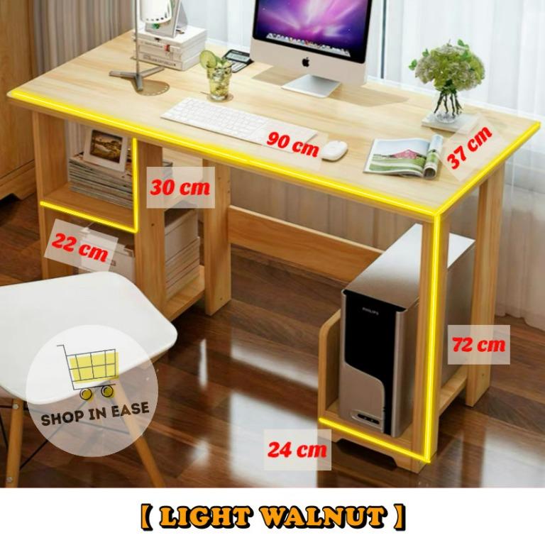 Study table deals best buy