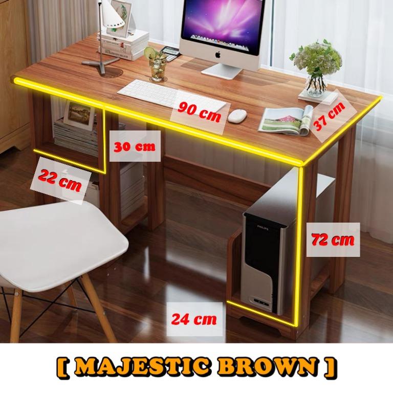 Study table hotsell best buy