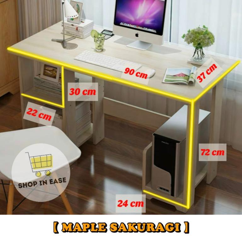 Best buy store study table