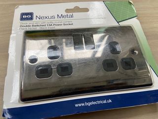 （分類：）位於 。 由 a.n.t. 提交（商品編號 1140413195，圖片 1）。簡介： 。