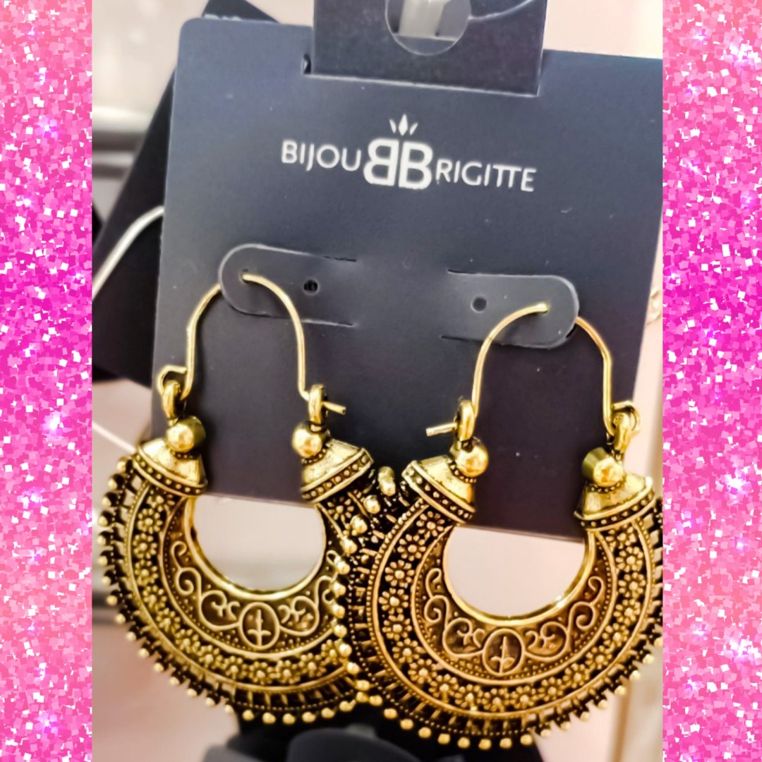 Bijou Brigitte Bracelet, 3 Pack | eBay