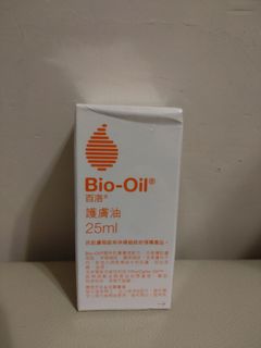 （分類：）位於 。 由 ritahon 提交（商品編號 1140256196，圖片 1）。簡介： 。