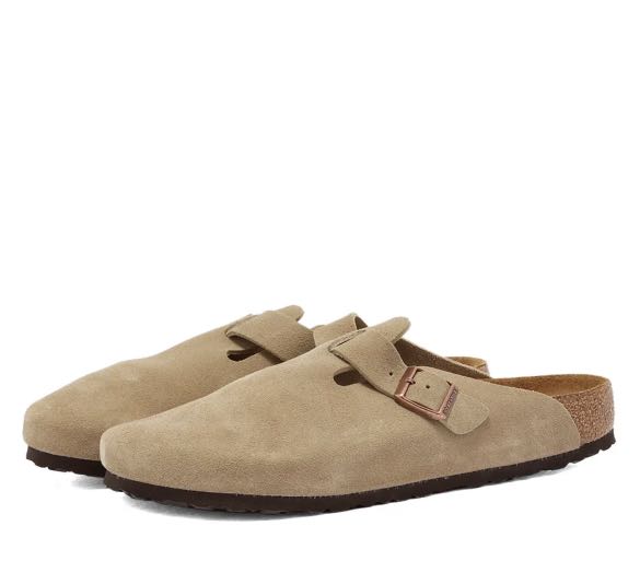 merrell annex trak low mens walking shoes