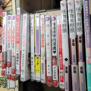 （分類：）位於 。 由 kamofrost 提交（商品編號 1140405599，圖片 1）。簡介： 。