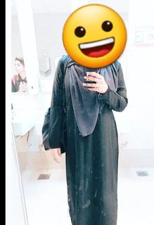 (Category: ) located in . Submitted by hana855 (Listing ID 1140345895, Image 1). Description: .