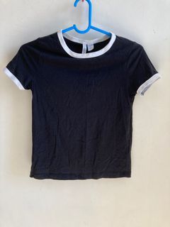 （分類：）位於 。 由 toomuchstuffat 提交（商品編號 1140388863，圖片 1）。簡介： 。