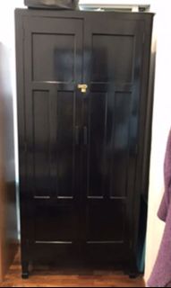 (Category: ) located in . Submitted by joyjoseph (Listing ID 1140347356, Image 1). Description: .
