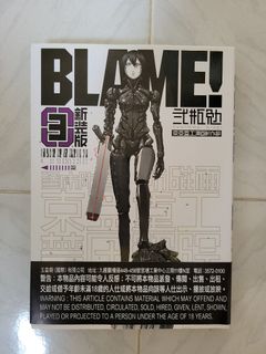（分類：）位於 。 由 sephi 提交（商品編號 1140285672，圖片 1）。簡介： 。
