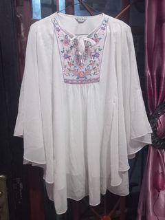 (Kategori: ) berada di . Dikirim oleh widyanurdinia (ID iklan 1140394365, Gambar 1). Deskripsi: .