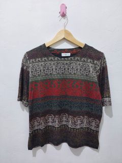 (Kategori: ) berada di . Dikirim oleh prelovedclass (ID iklan 1140311260, Gambar 1). Deskripsi: .