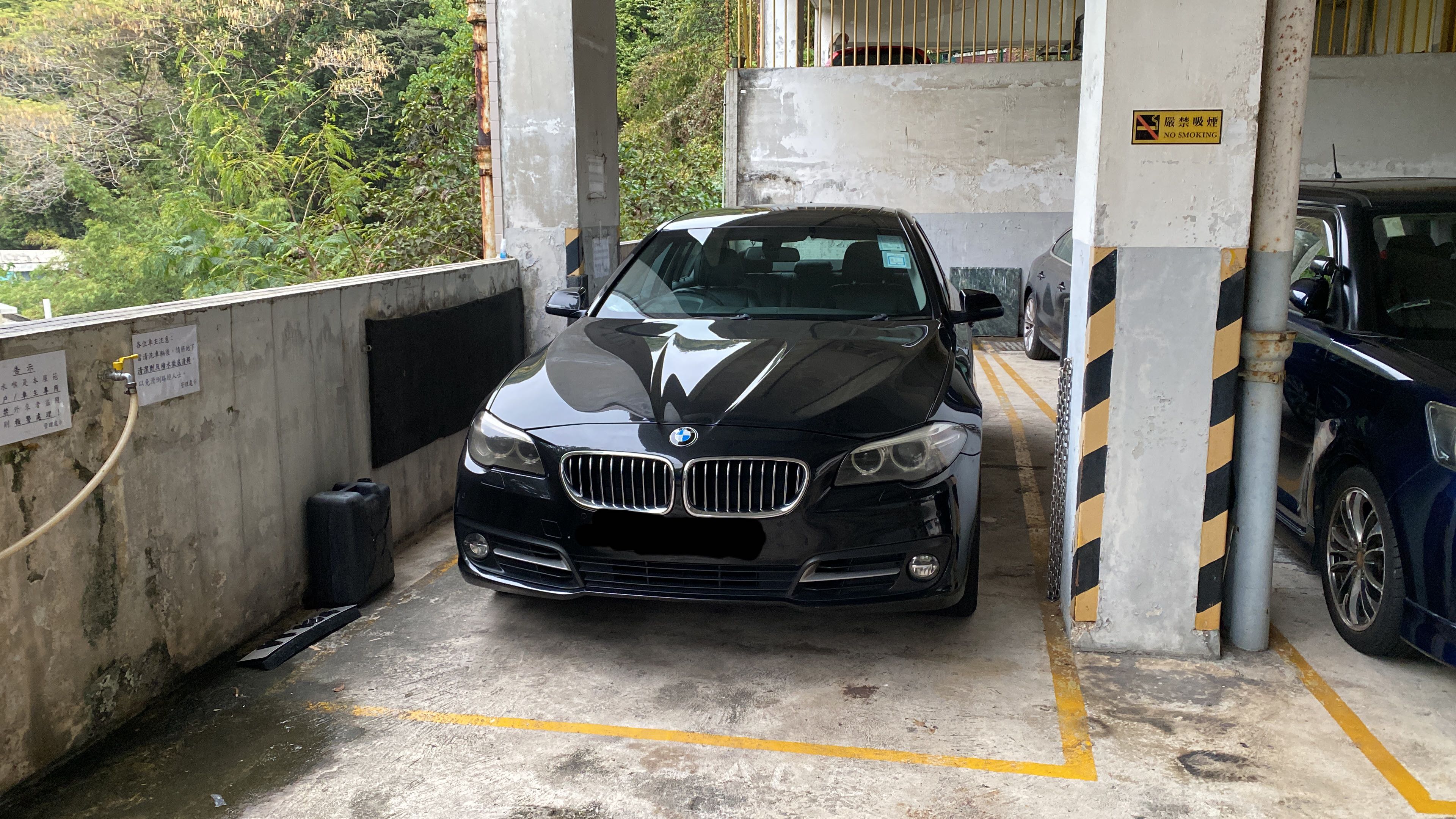 （分類：）位於 。 由 vipmember 提交（商品編號 1140420340，圖片 1）。簡介： 。