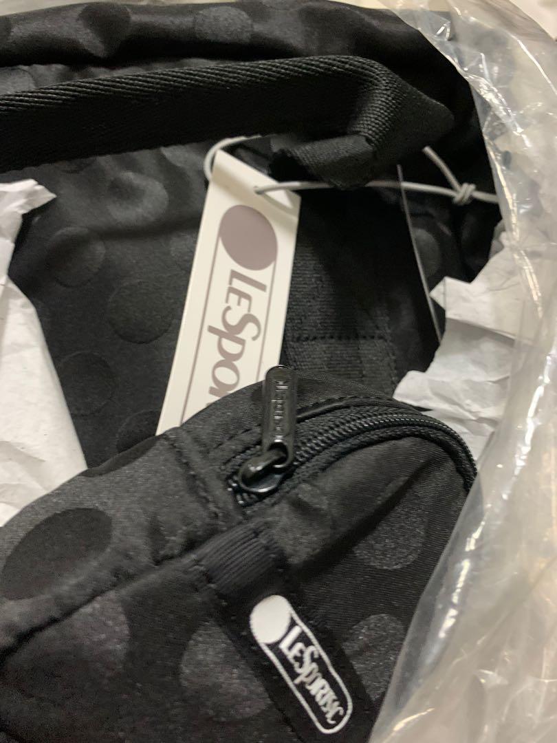 Lesportsac madison diaper bag online