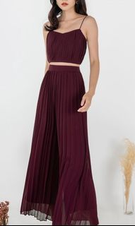 (Category: ) located in . Submitted by localshopping (Listing ID 1140388073, Image 1). Description: .